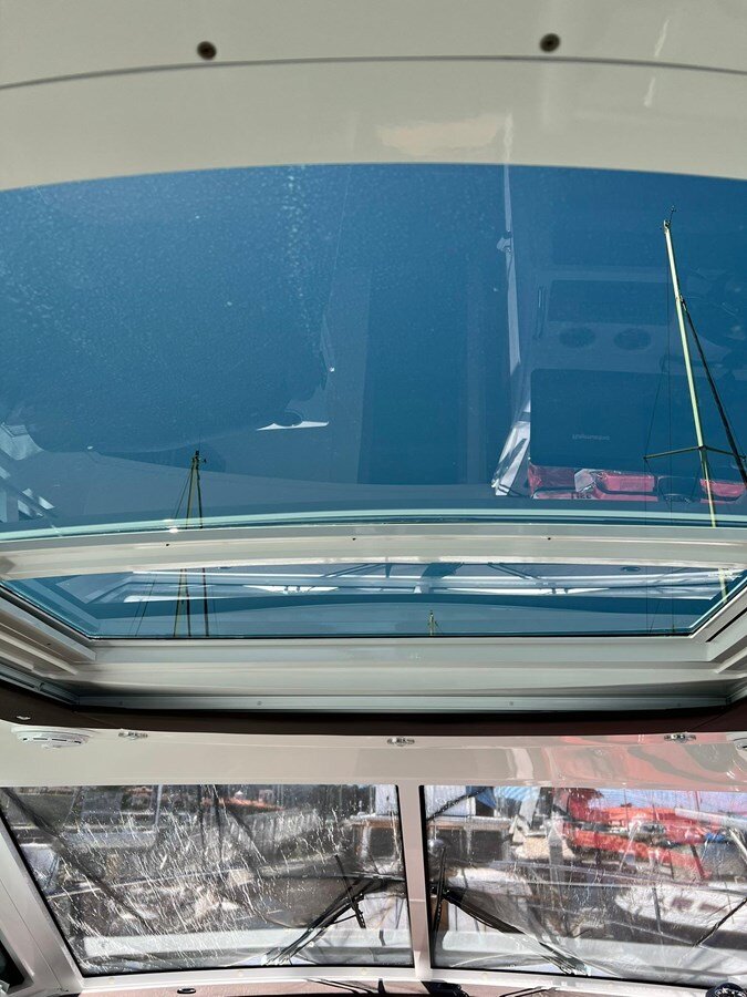 2015-cruisers-yachts-41-2aa49b