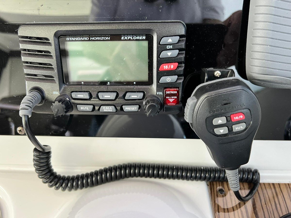 2015-cruisers-yachts-41-2aa49b