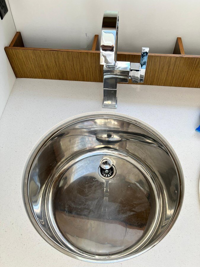 2015-cruisers-yachts-41-2aa49b