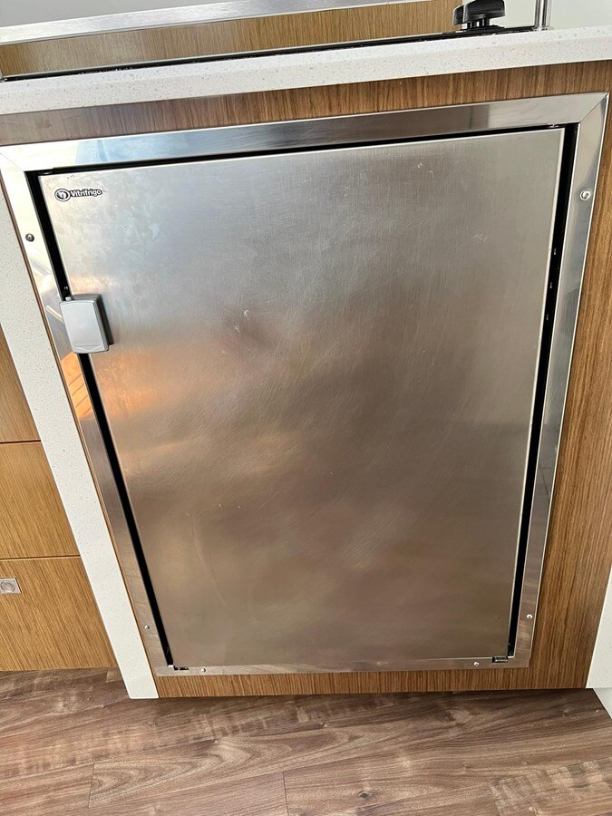 2015-cruisers-yachts-41-2aa49b