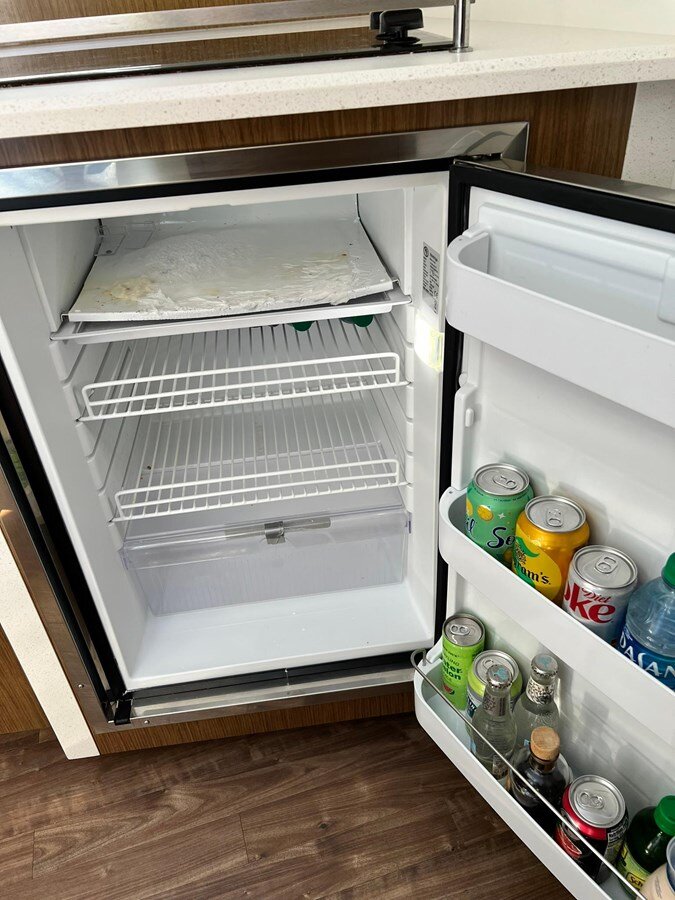 2015-cruisers-yachts-41-2aa49b