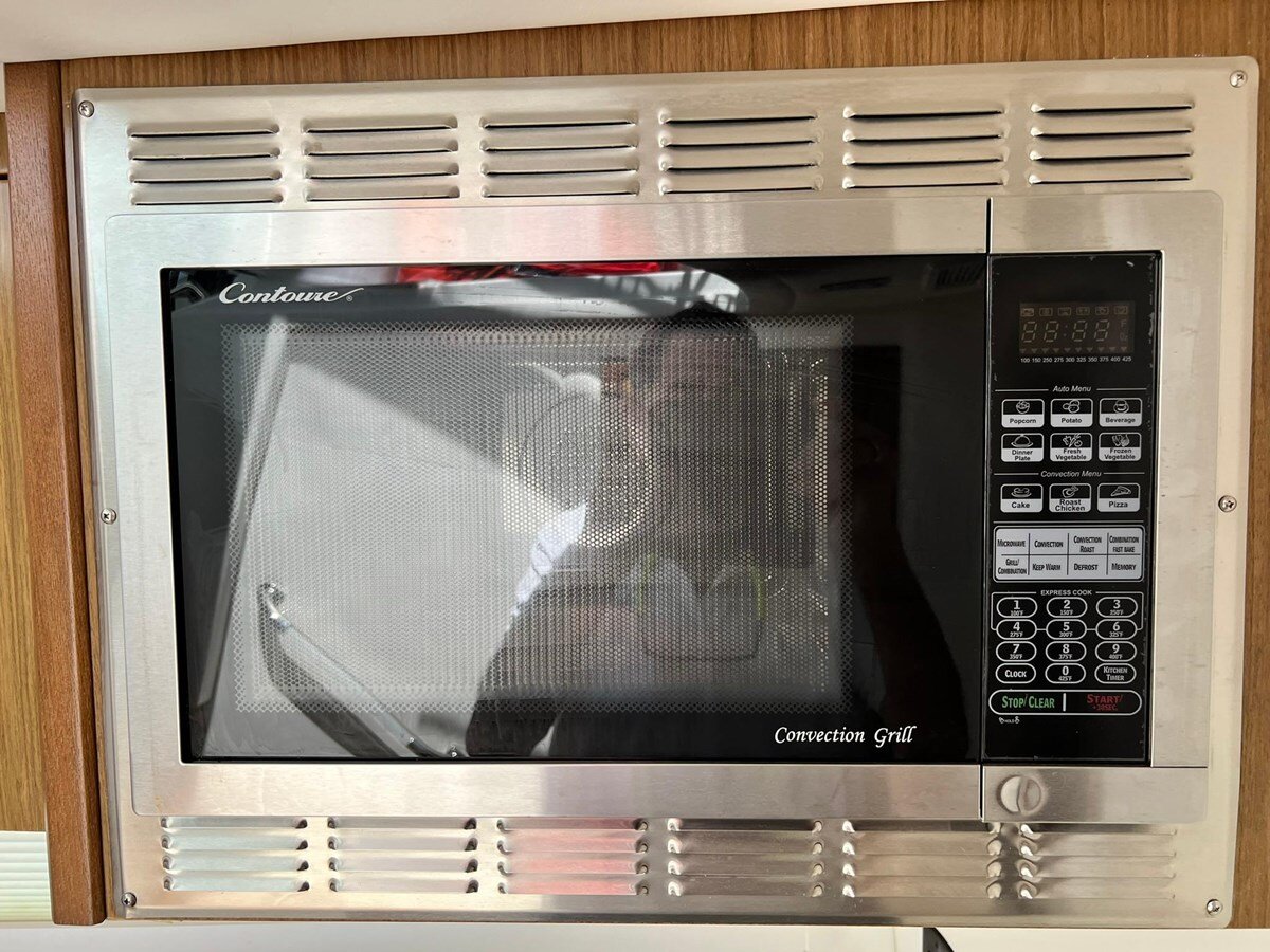 2015-cruisers-yachts-41-2aa49b