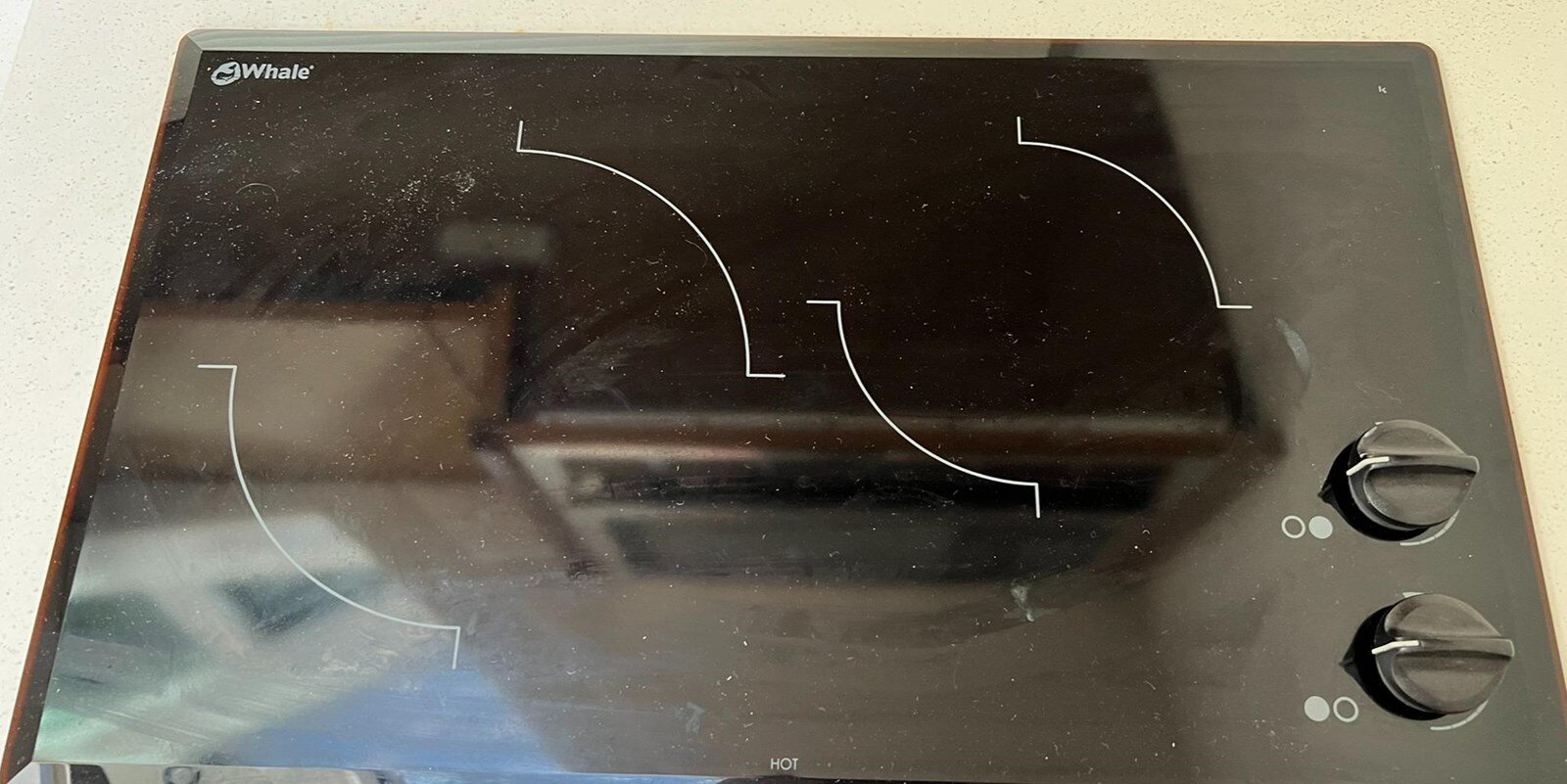 2015-cruisers-yachts-41-2aa49b