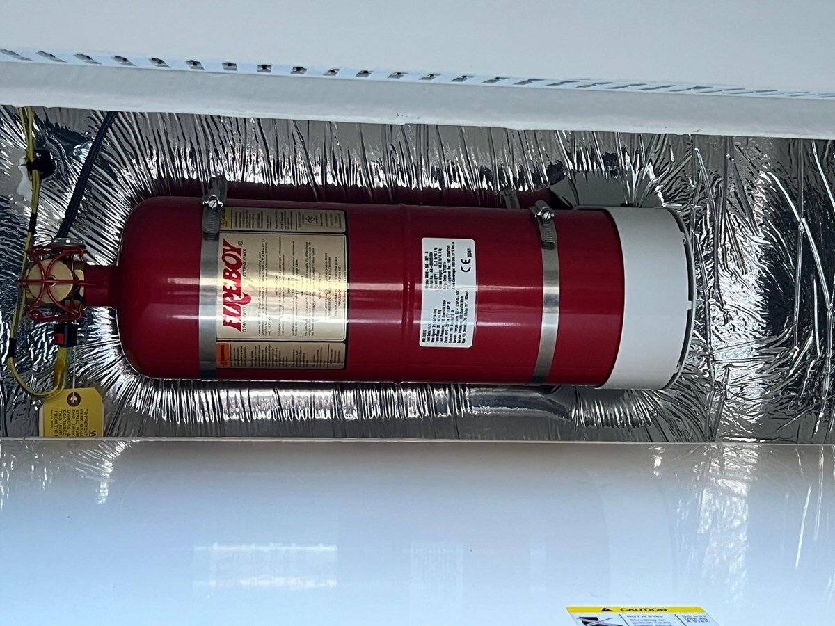 2015-cruisers-yachts-41-2aa49b