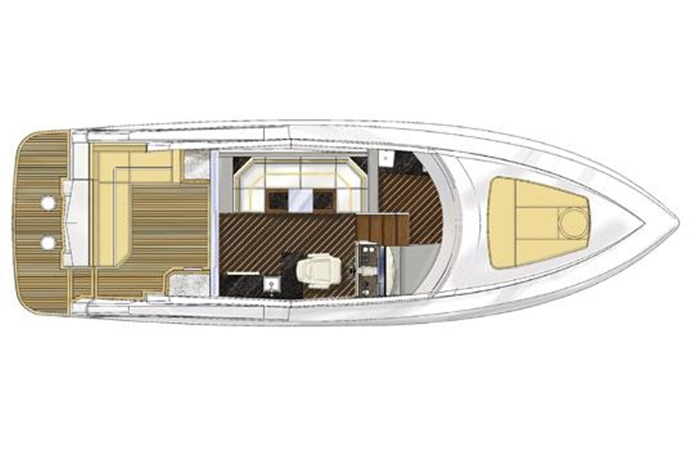 2015-cruisers-yachts-41-2aa49b