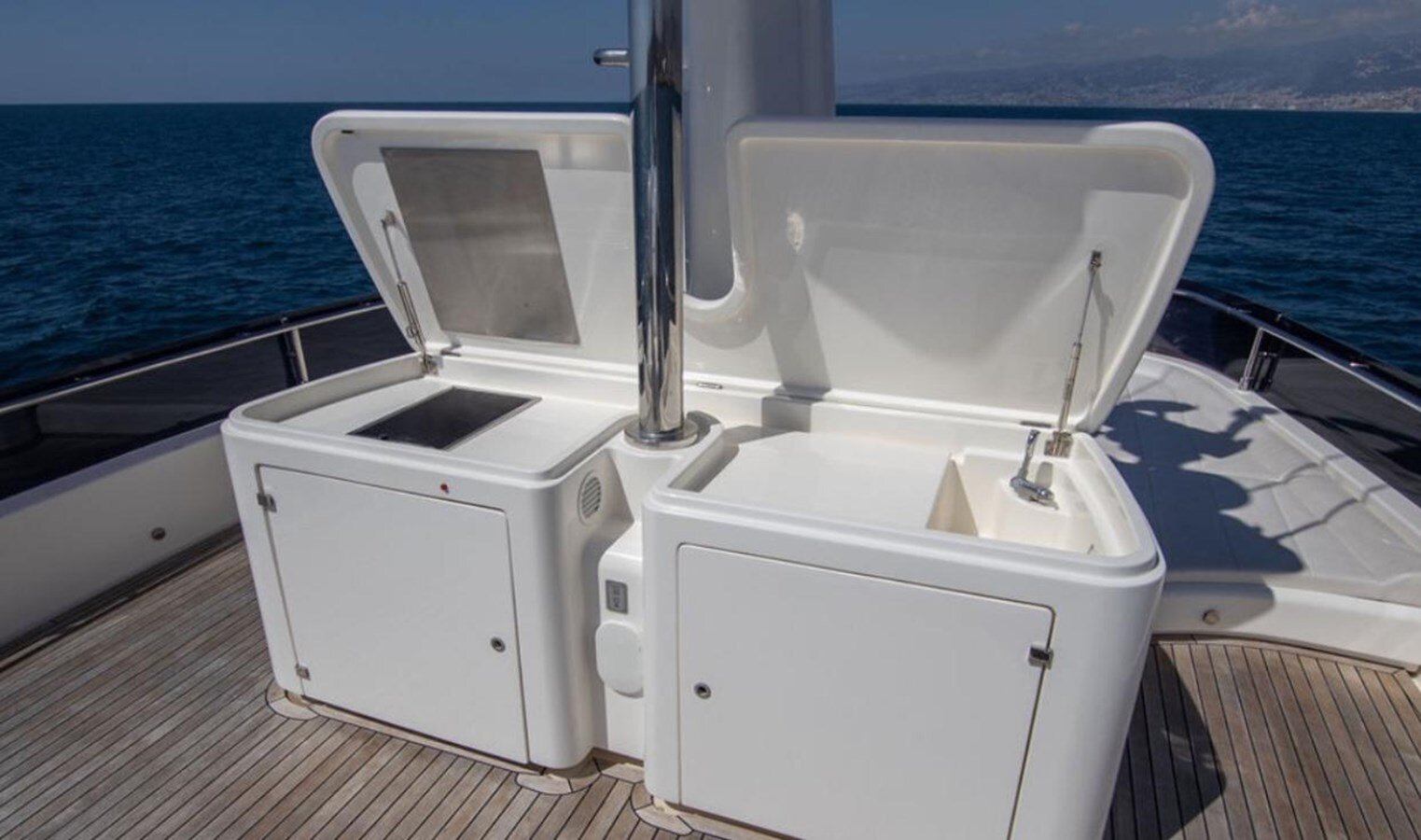 2015-custom-line-92-22b892