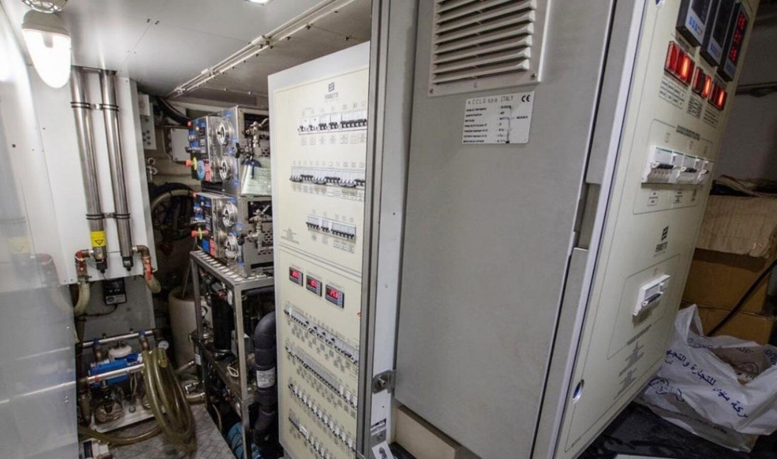 2015-custom-line-92-22b892