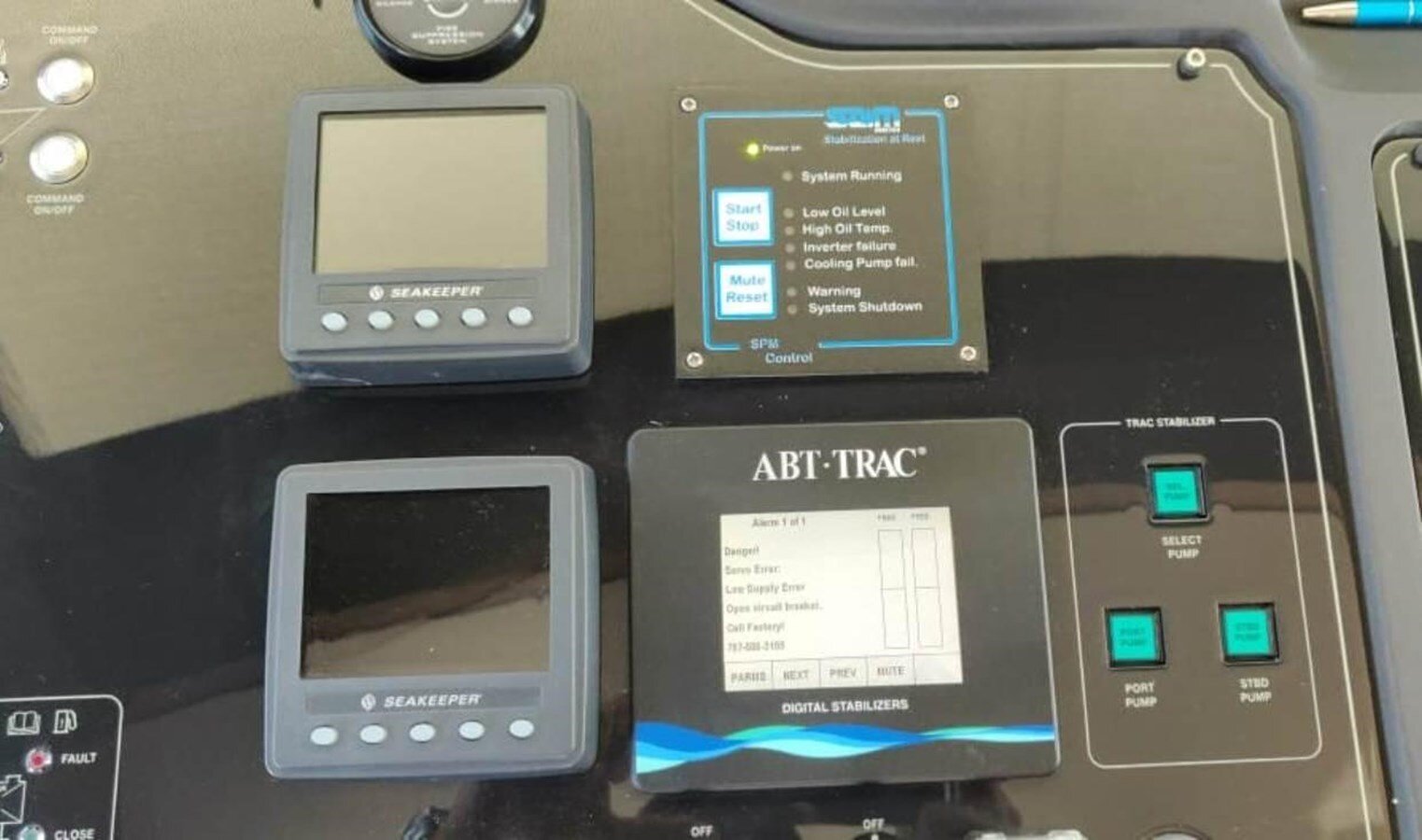 2015-custom-line-92-22b892