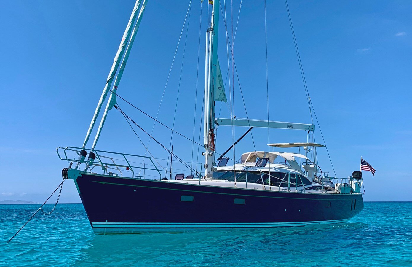 2015-discovery-58-8-af4934