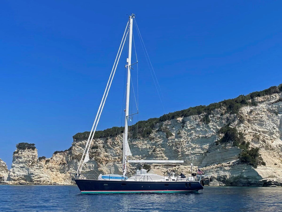 2015-discovery-58-8-af4934