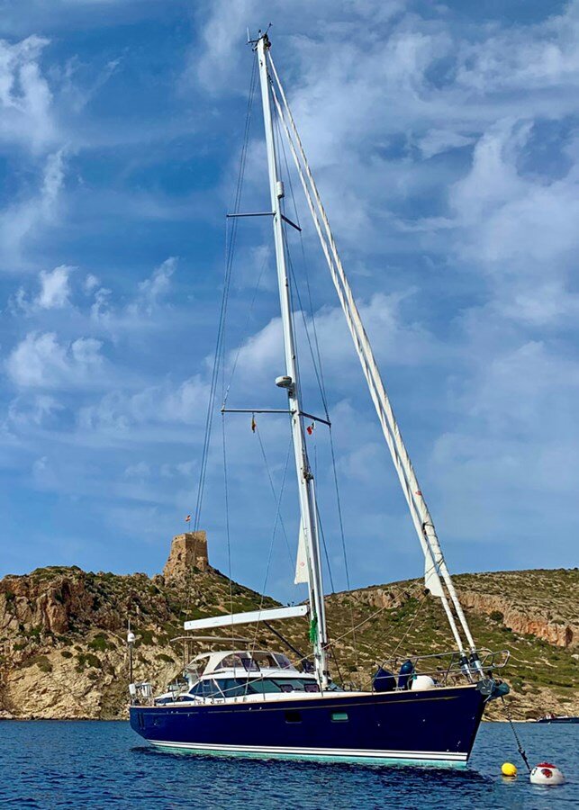 2015-discovery-58-8-af4934