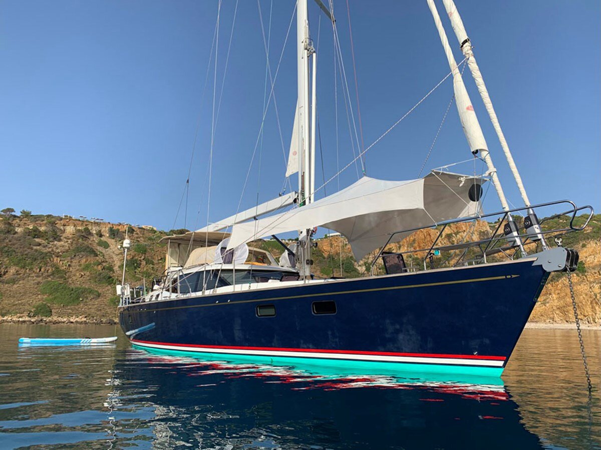 2015-discovery-58-8-af4934