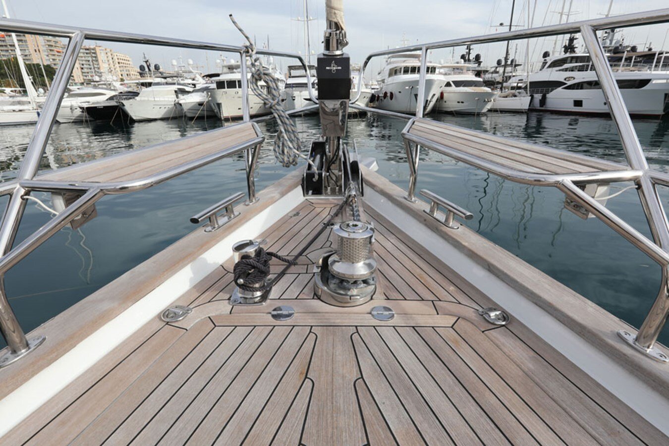 2015-discovery-58-8-af4934