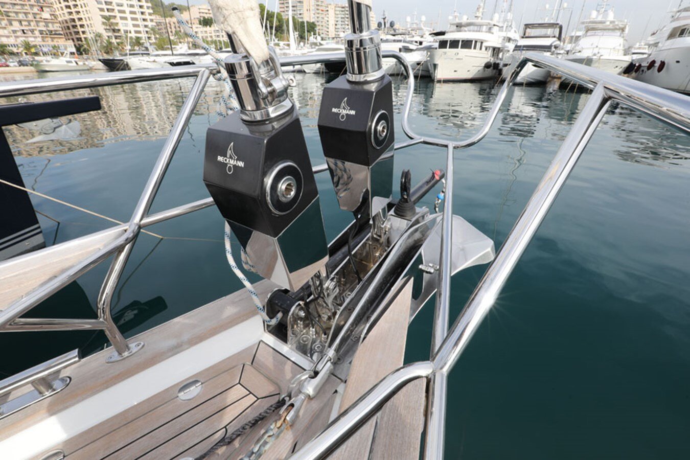 2015-discovery-58-8-af4934