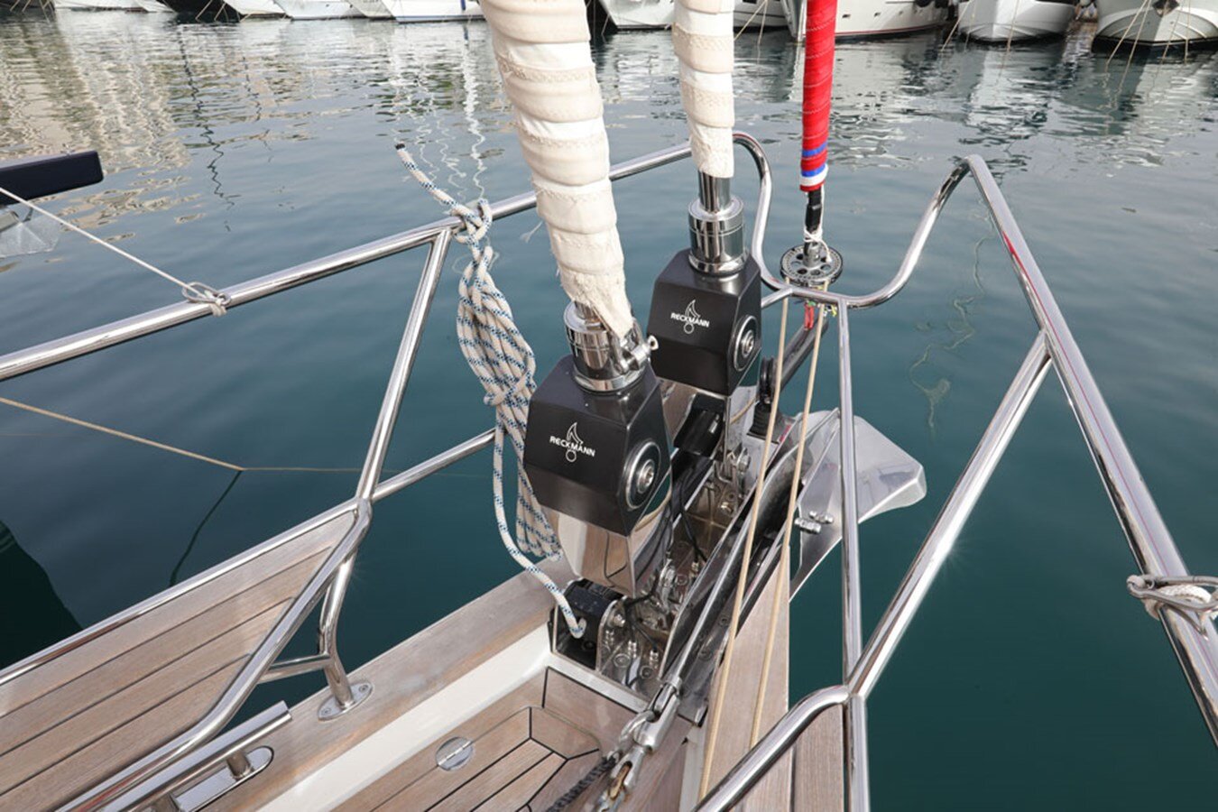 2015-discovery-58-8-af4934