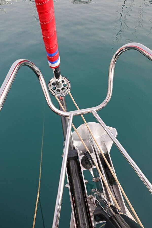 2015-discovery-58-8-af4934