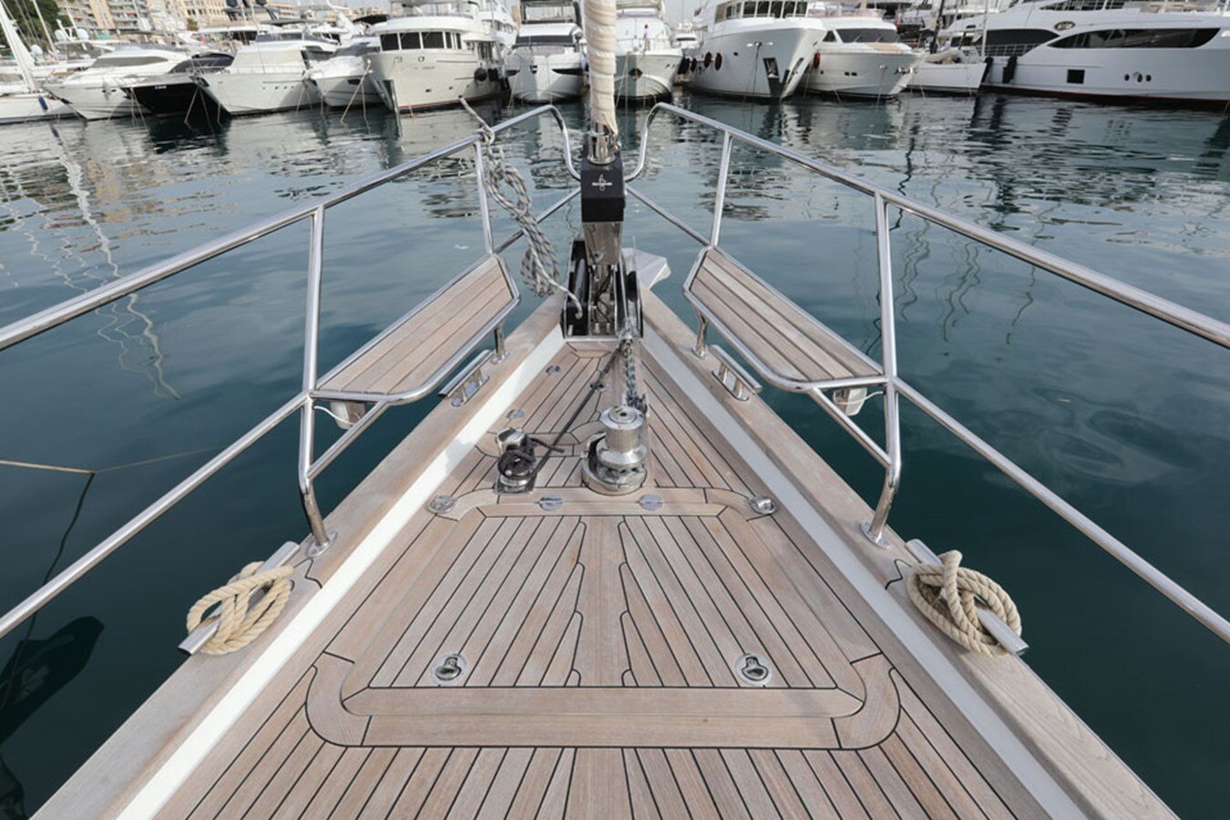 2015-discovery-58-8-af4934