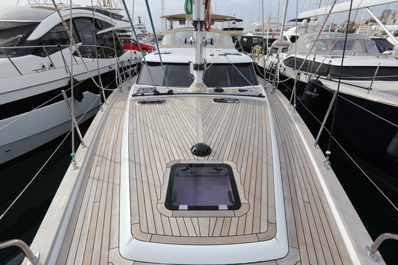 2015-discovery-58-8-af4934