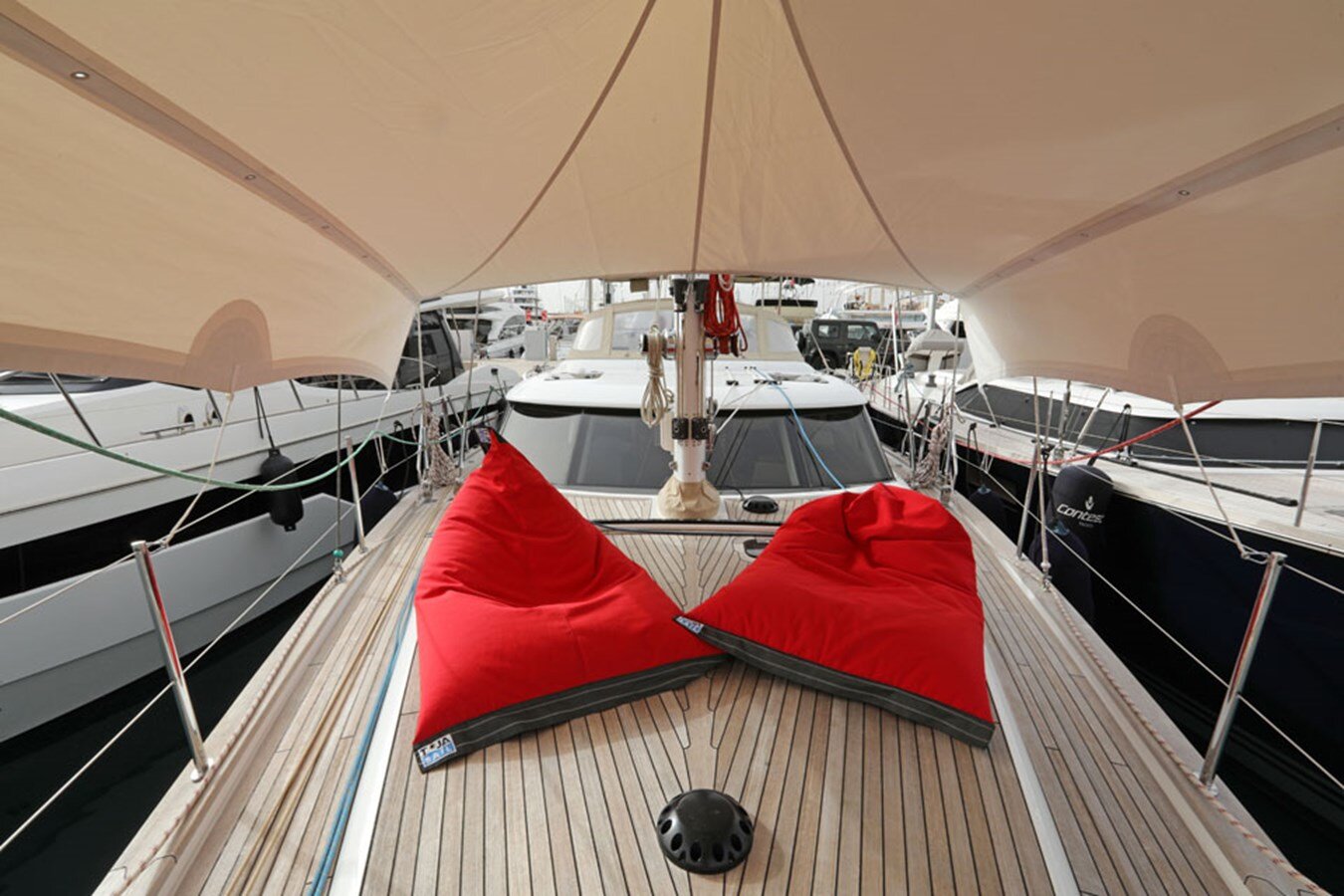 2015-discovery-58-8-af4934