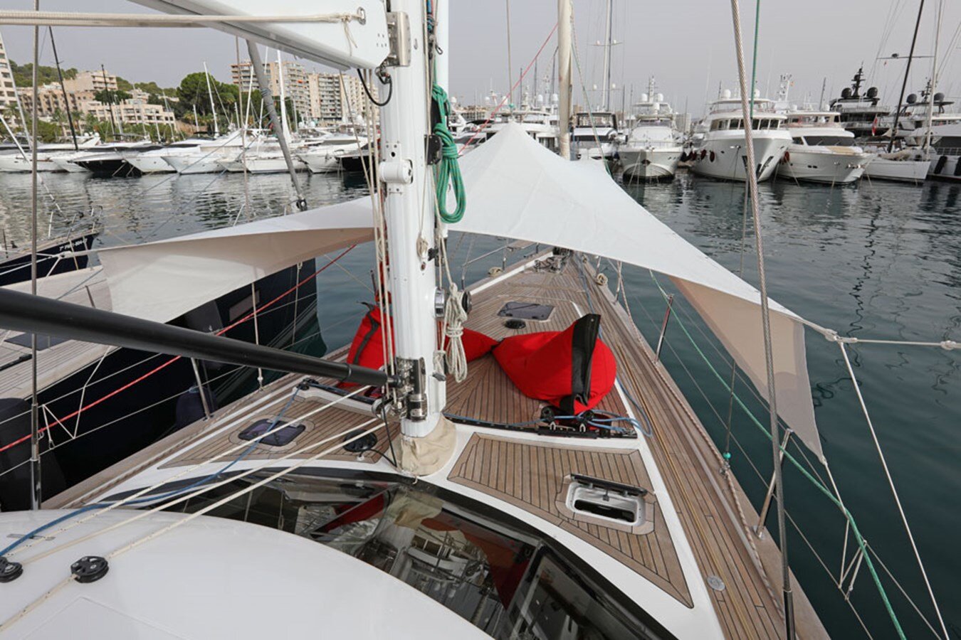 2015-discovery-58-8-af4934