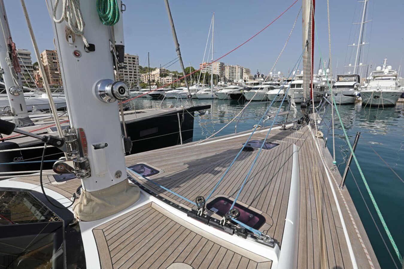 2015-discovery-58-8-af4934