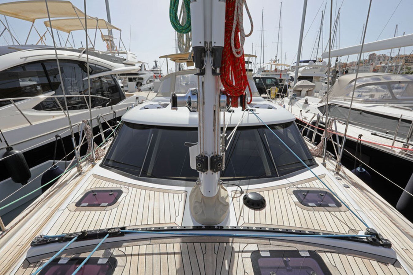 2015-discovery-58-8-af4934