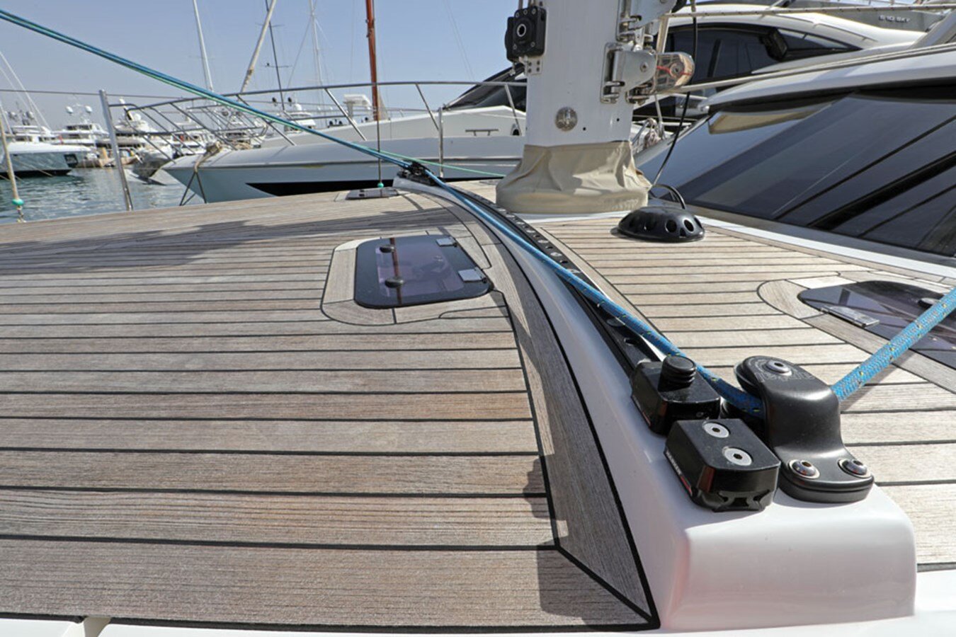 2015-discovery-58-8-af4934