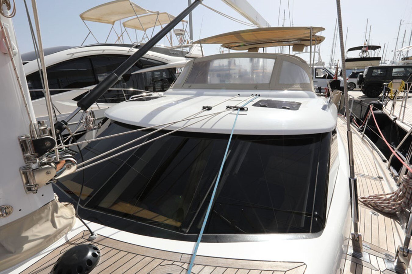 2015-discovery-58-8-af4934