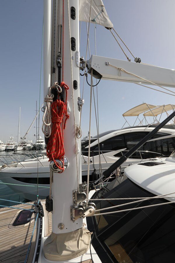 2015-discovery-58-8-af4934