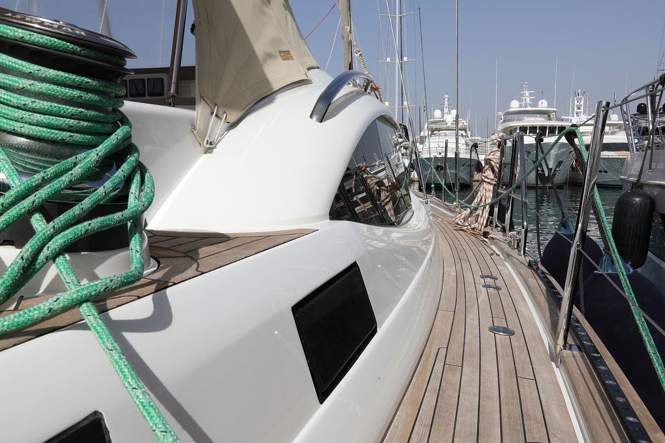 2015-discovery-58-8-af4934