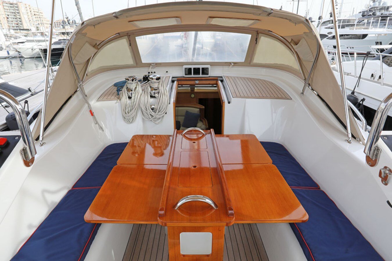 2015-discovery-58-8-af4934