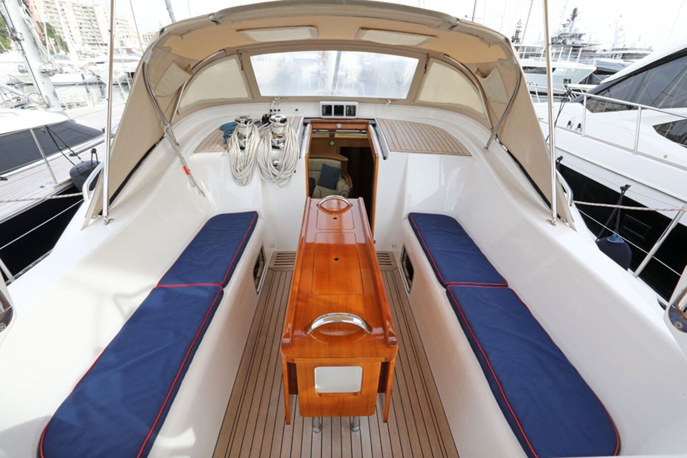 2015-discovery-58-8-af4934