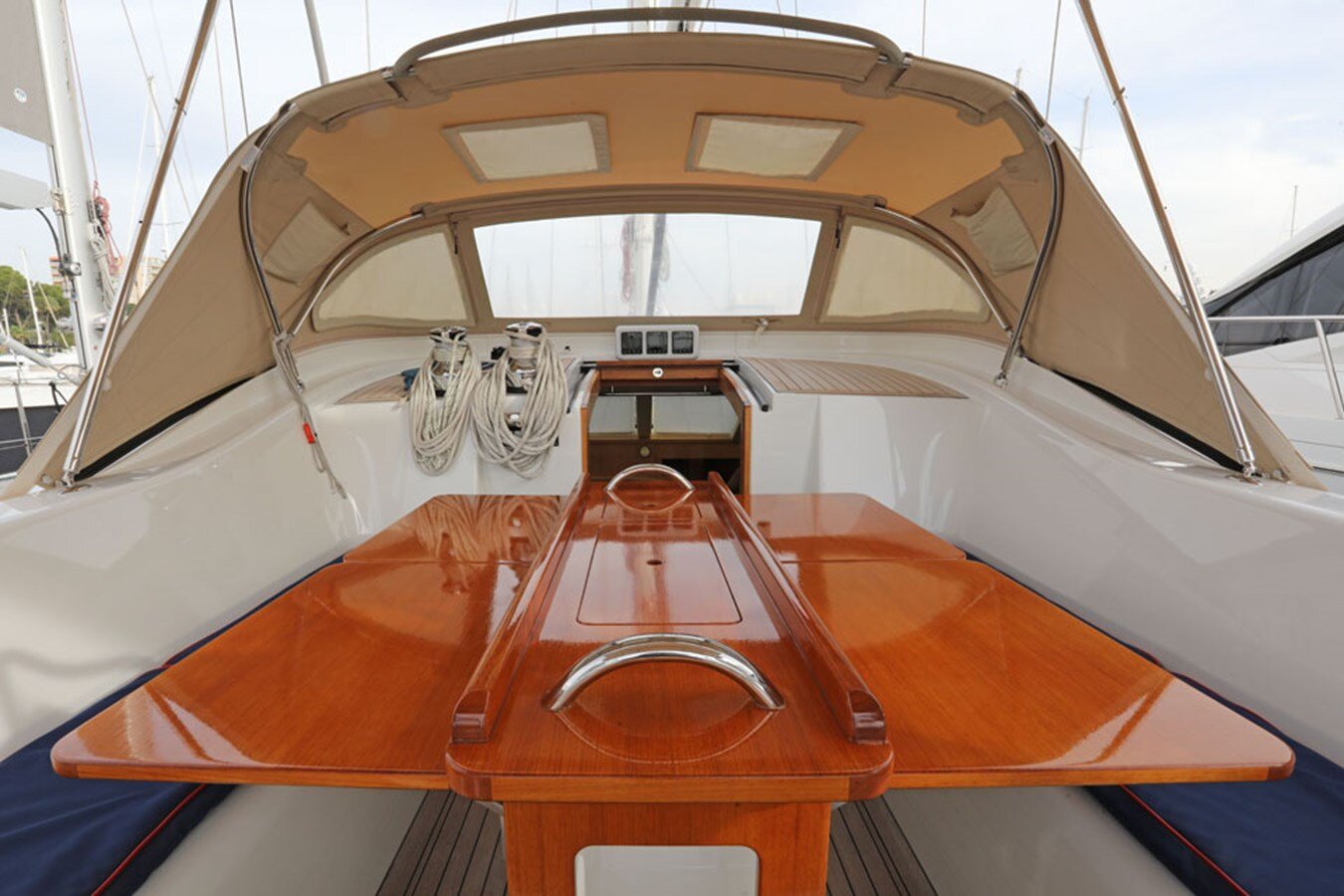 2015-discovery-58-8-af4934