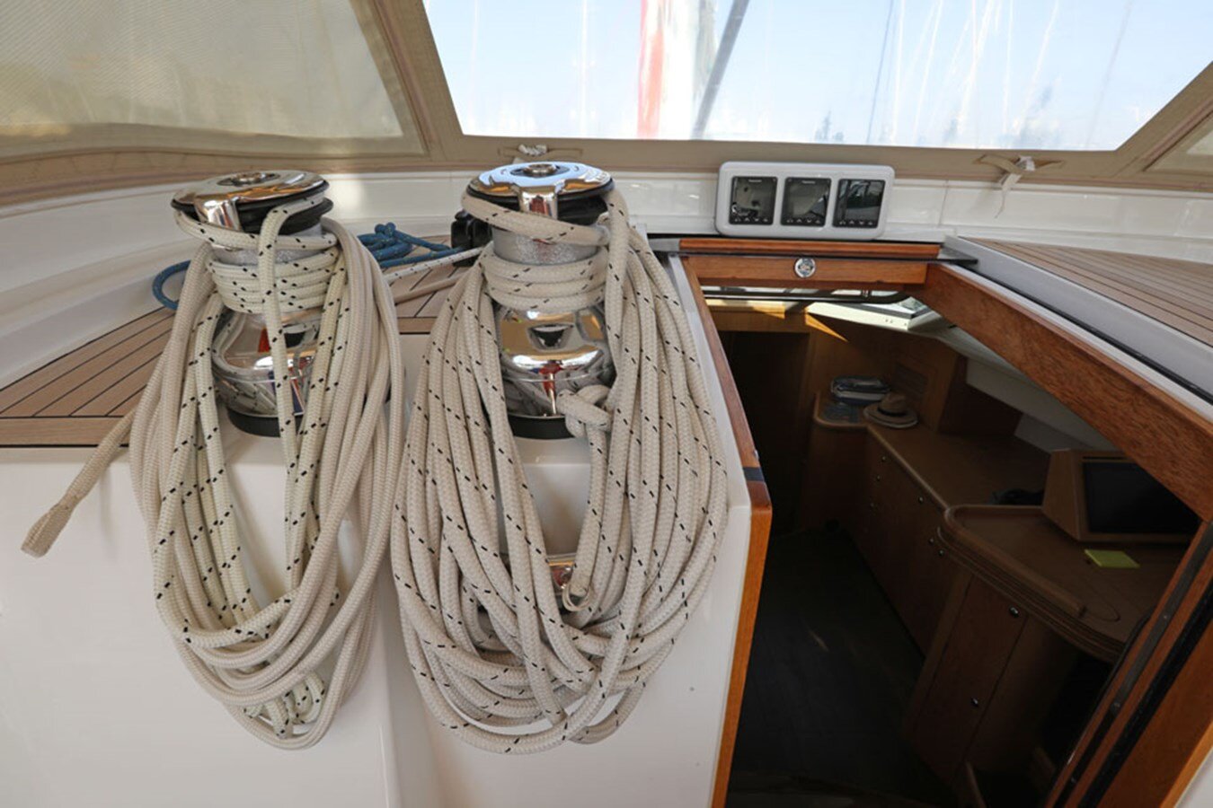 2015-discovery-58-8-af4934