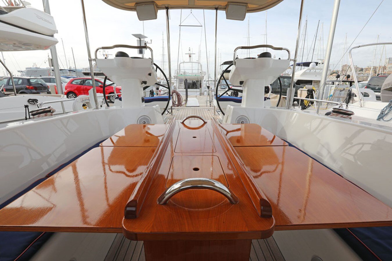 2015-discovery-58-8-af4934