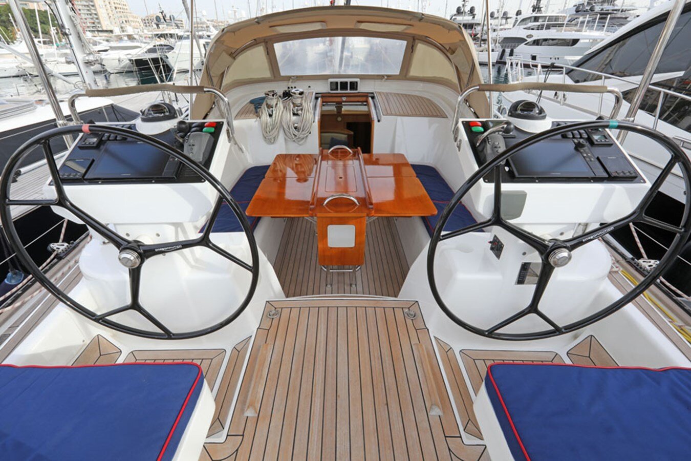 2015-discovery-58-8-af4934