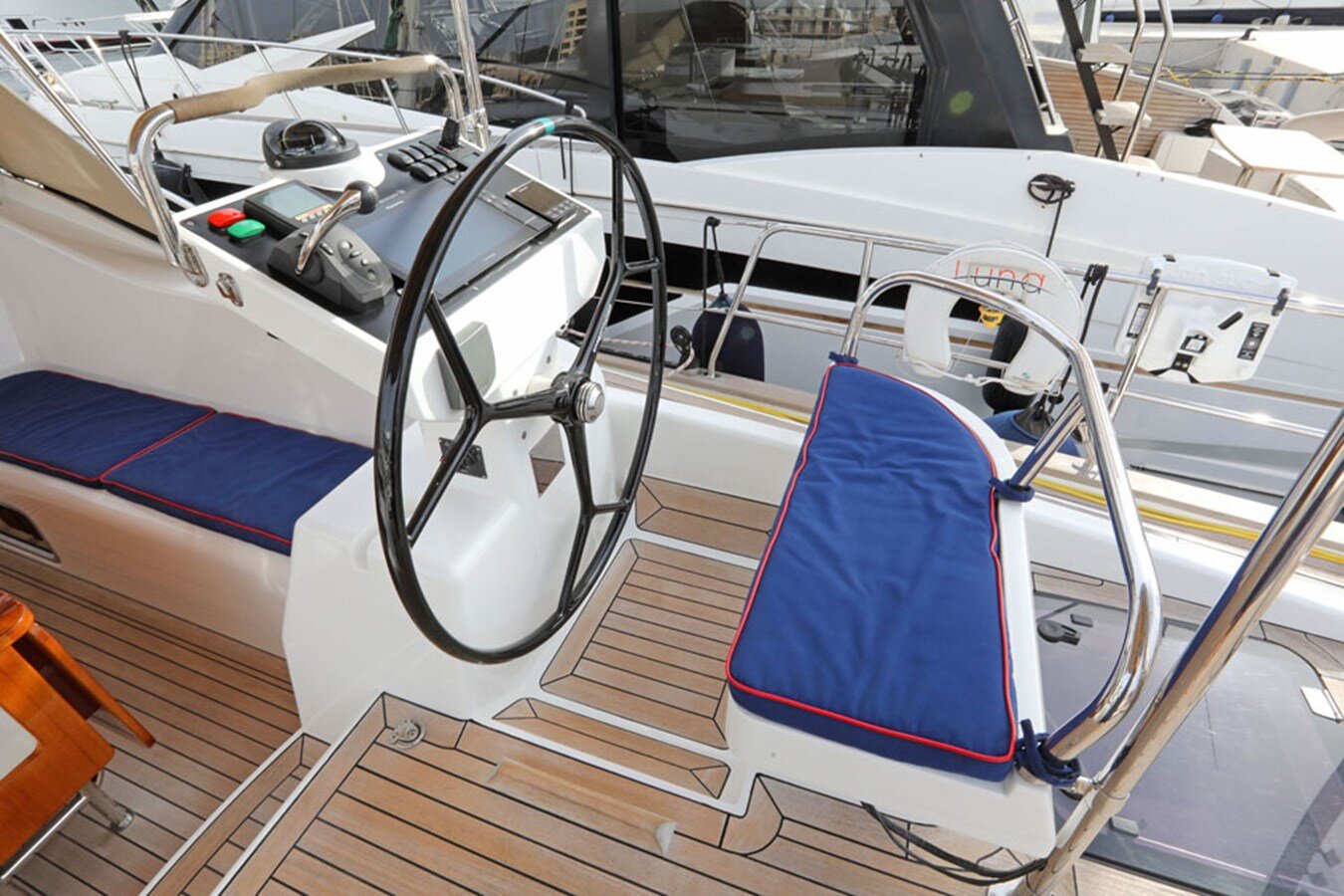 2015-discovery-58-8-af4934