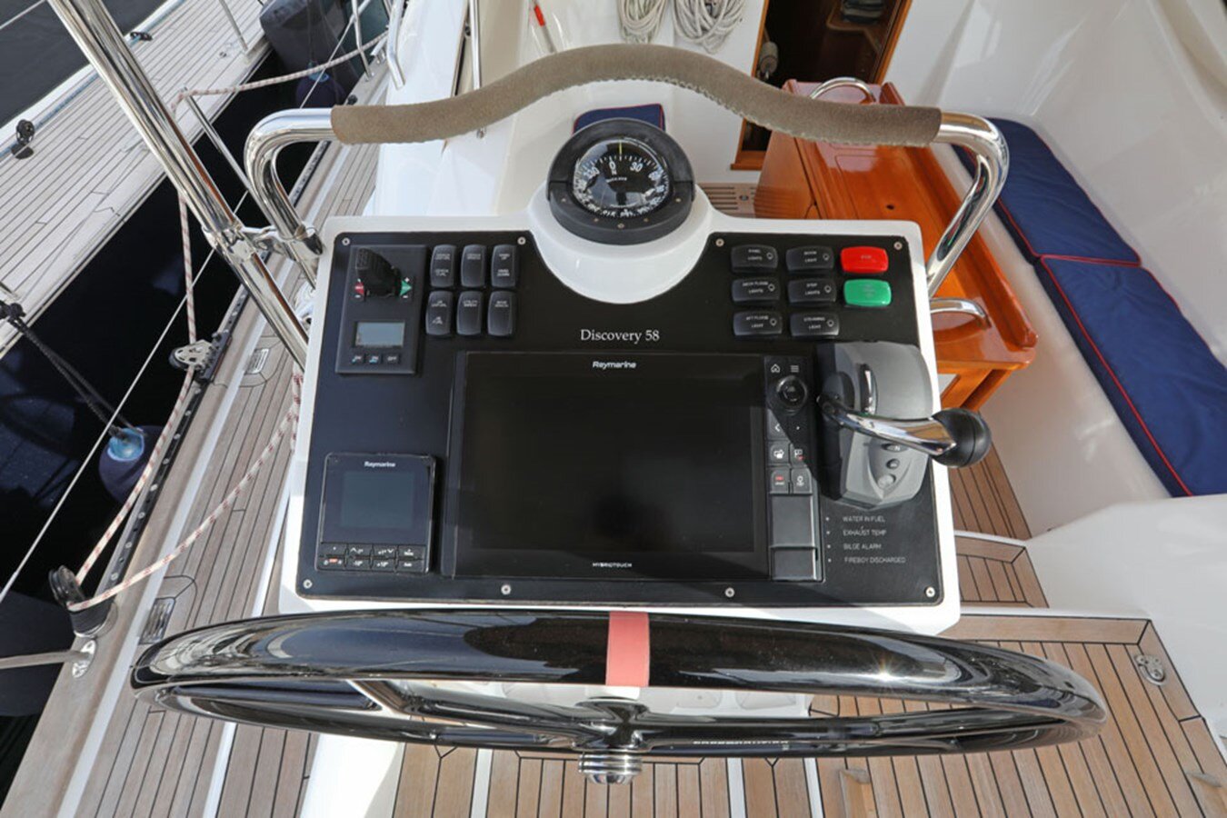 2015-discovery-58-8-af4934