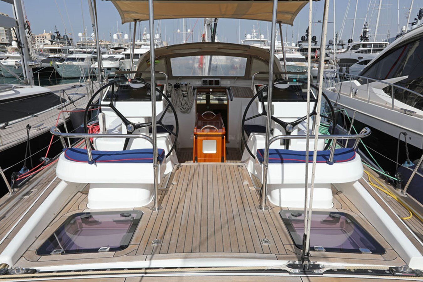 2015-discovery-58-8-af4934