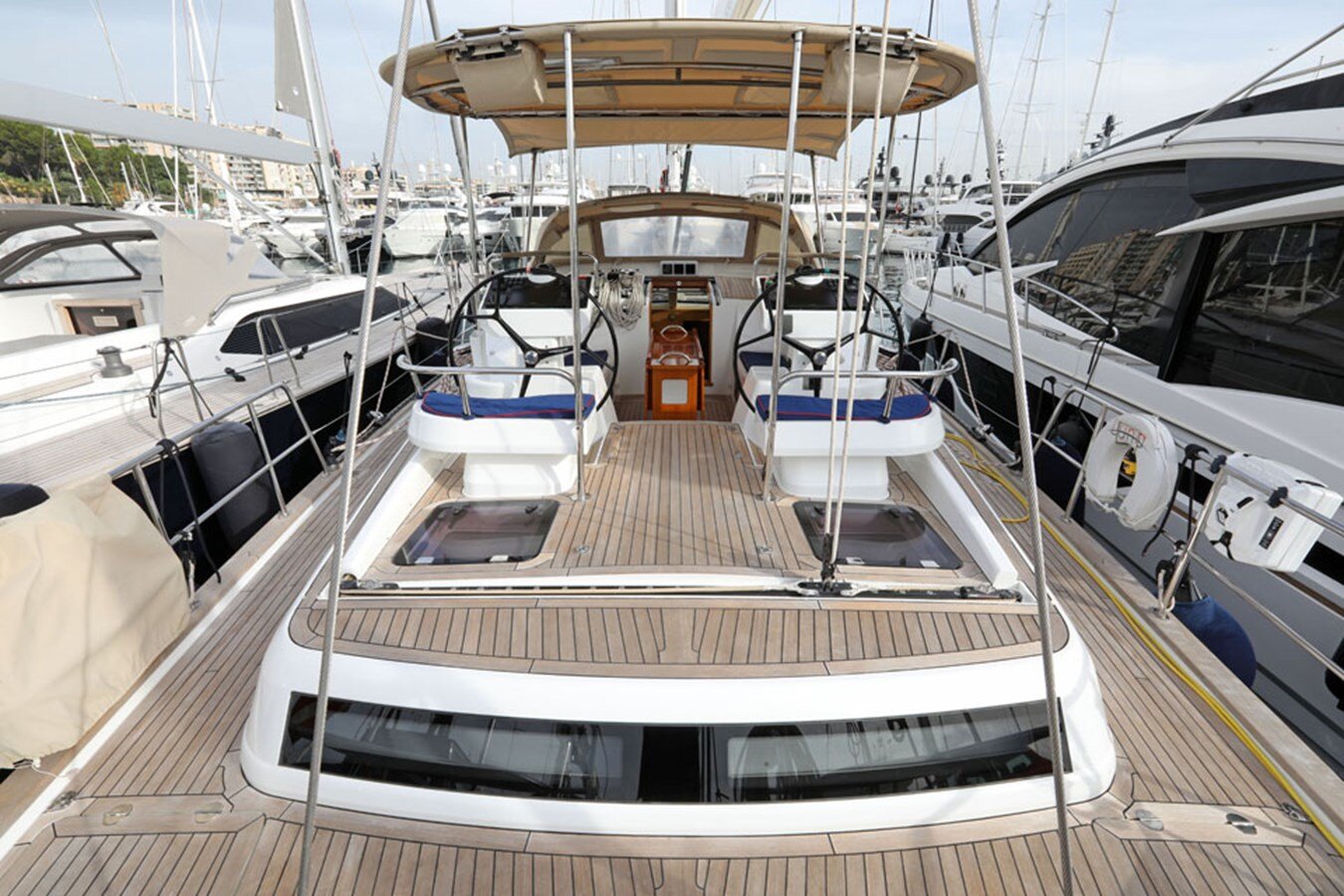 2015-discovery-58-8-af4934