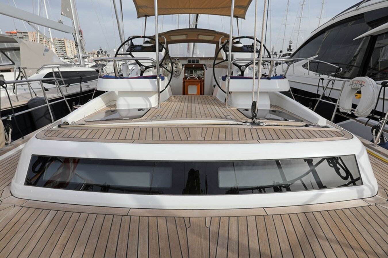 2015-discovery-58-8-af4934