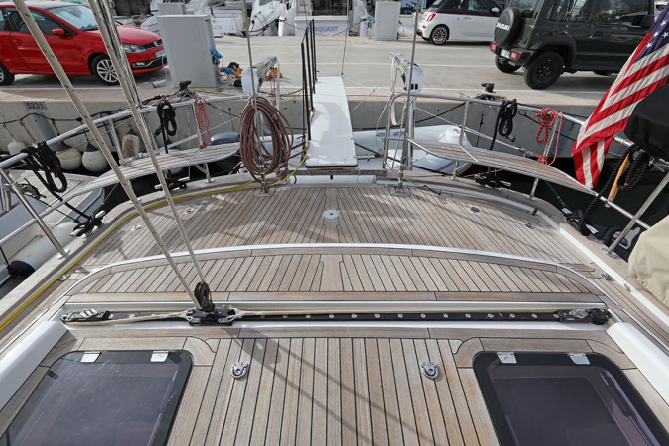 2015-discovery-58-8-af4934