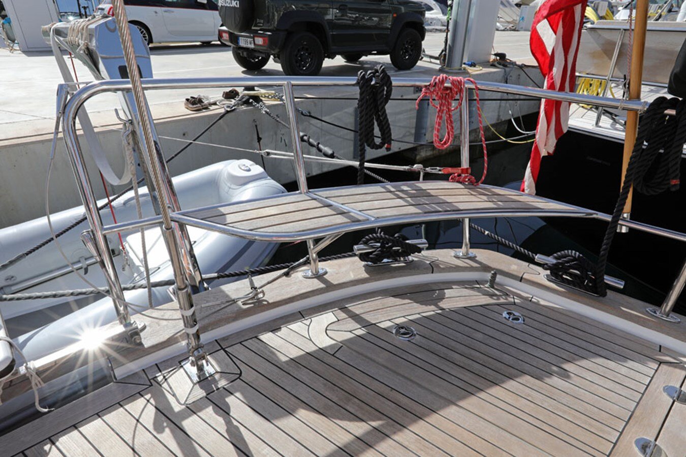 2015-discovery-58-8-af4934