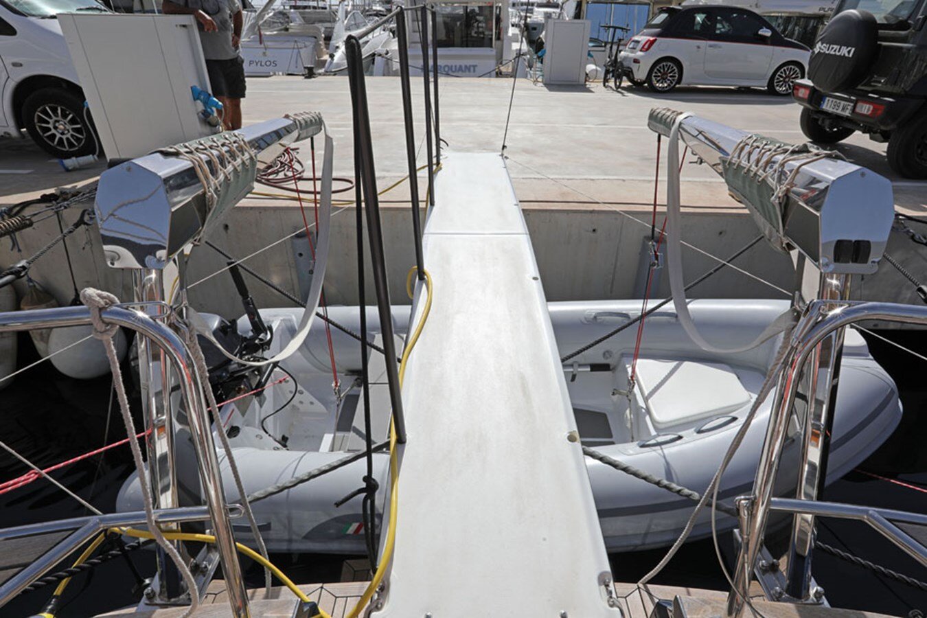 2015-discovery-58-8-af4934