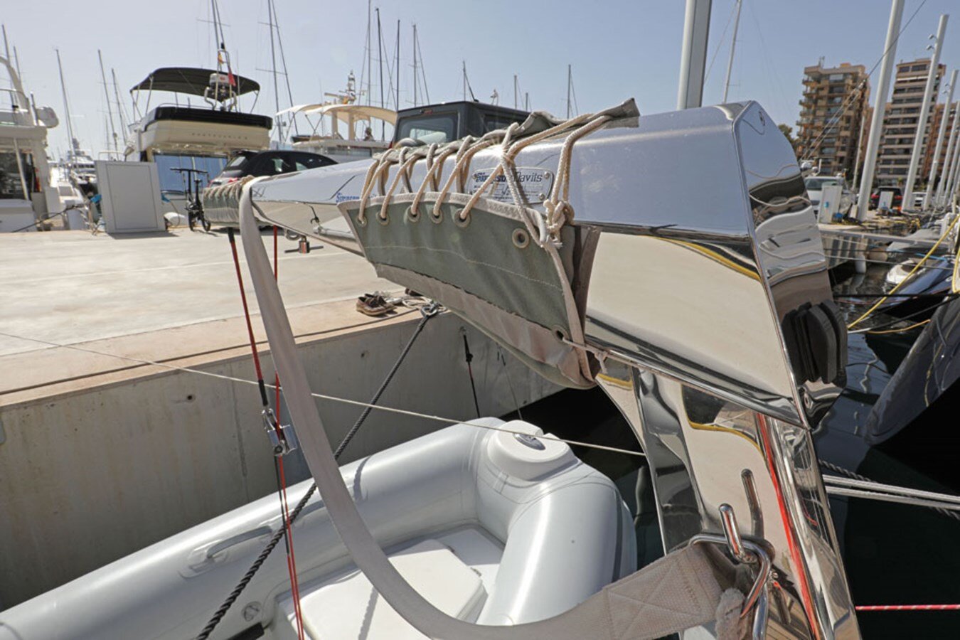 2015-discovery-58-8-af4934