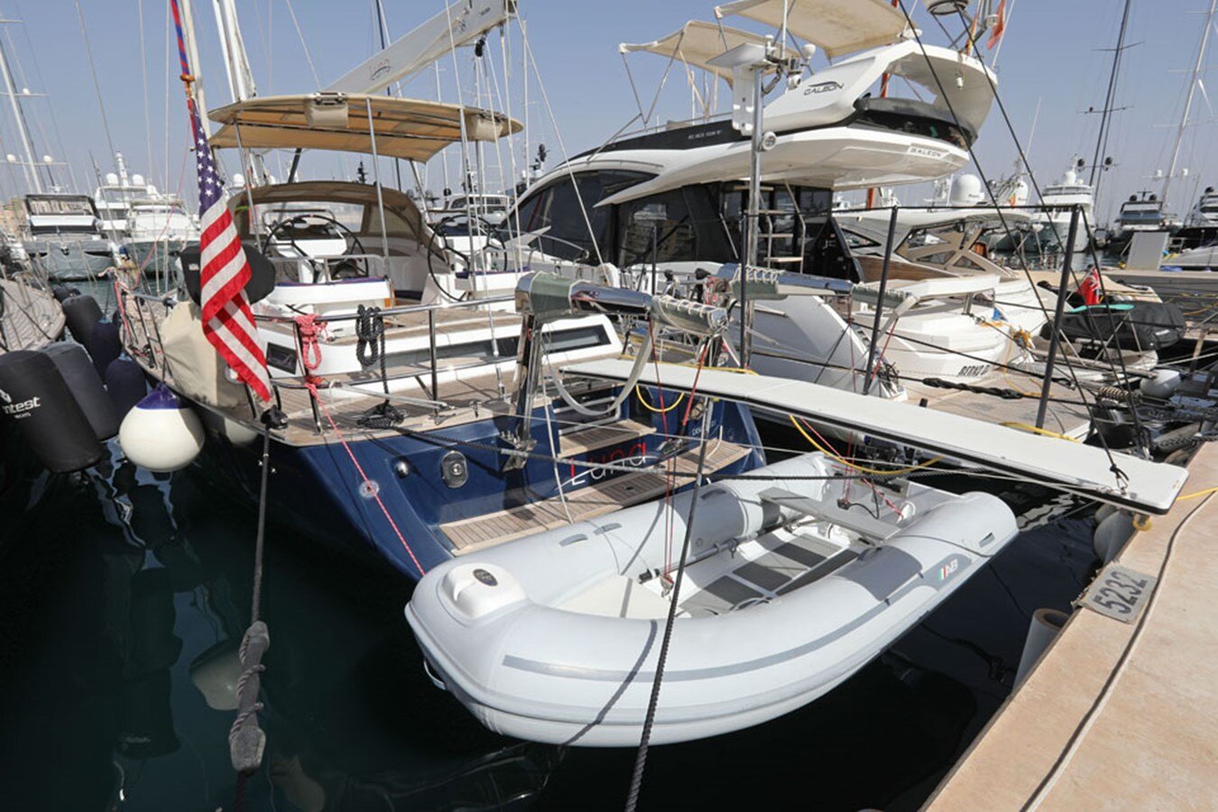 2015-discovery-58-8-af4934