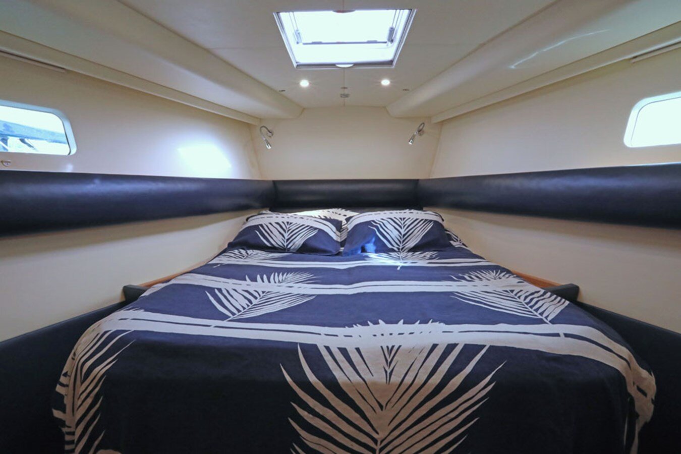 2015-discovery-58-8-af4934