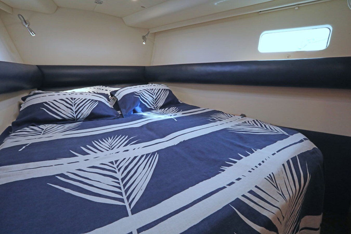 2015-discovery-58-8-af4934