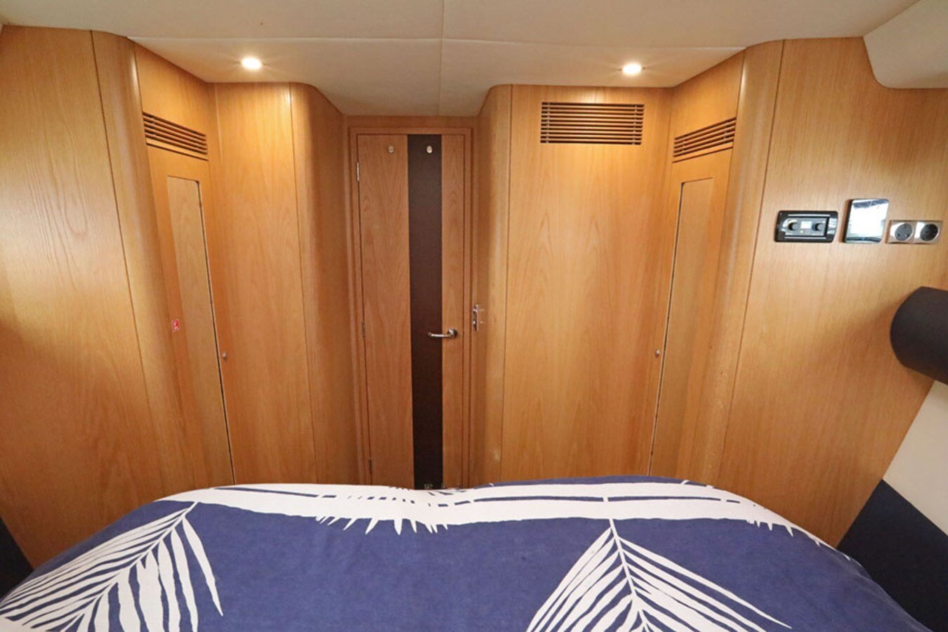 2015-discovery-58-8-af4934