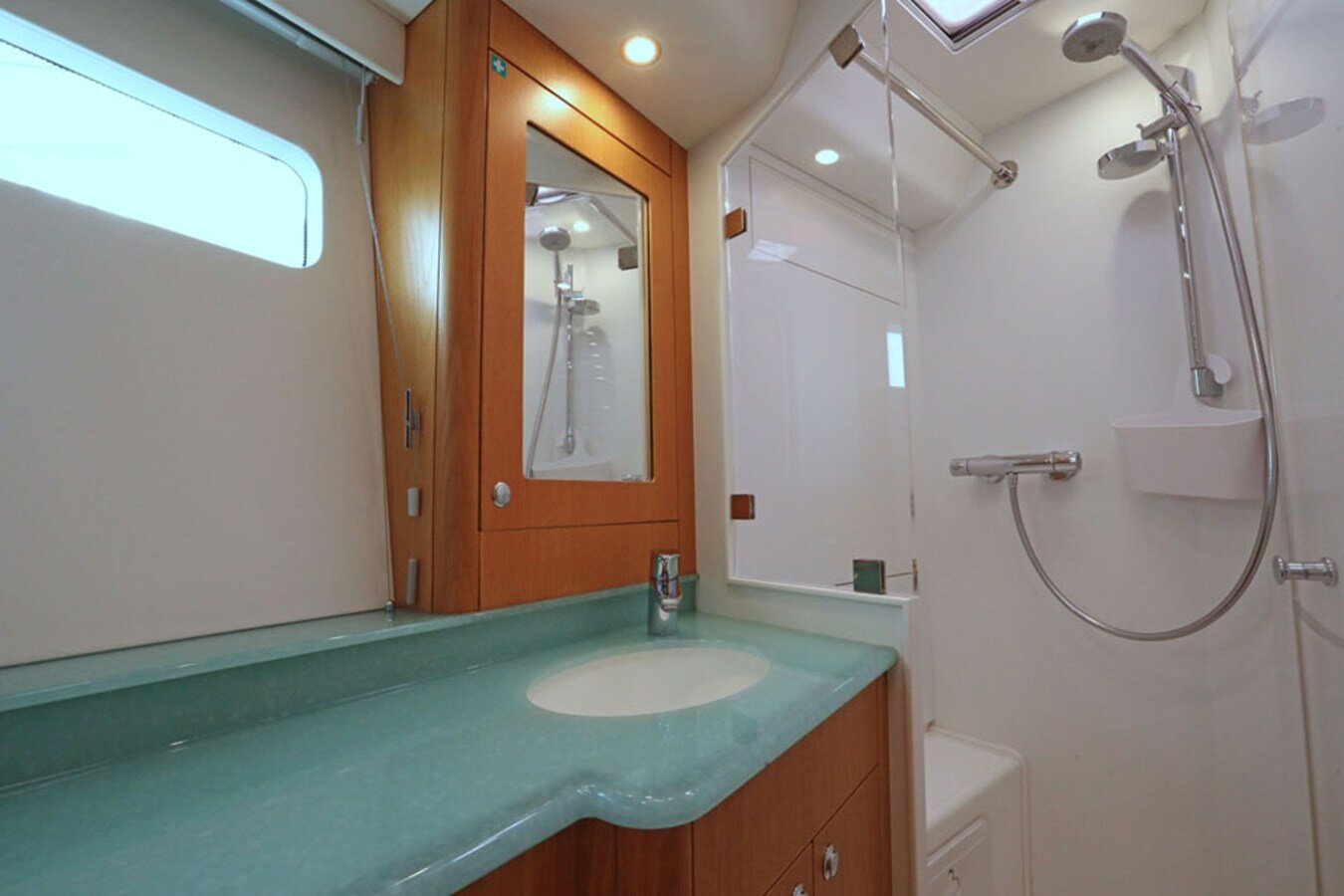 2015-discovery-58-8-af4934